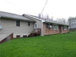 1050 Heartwood Ln Olean, NY 14760 - Image 1073414