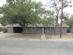 3104 AVENUE V Snyder, TX 79549 - Image 1073588