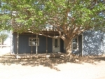 1705 GILMORE AVE Snyder, TX 79549 - Image 1073587