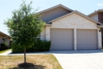 3209 WICKHAM LN Austin, TX 78725 - Image 1073626