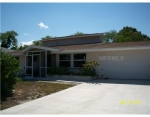 177 Dowling Ave Ne Port Charlotte, FL 33952 - Image 1073651