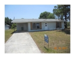 22297 Buffalo Ave Port Charlotte, FL 33952 - Image 1073649