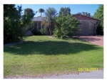 191 Ferris Dr Nw Port Charlotte, FL 33952 - Image 1073648