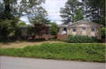 1602 Anthony Ave Dalton, GA 30720 - Image 1073655