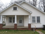 514 N Selvidge St Dalton, GA 30720 - Image 1073653