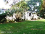 336 Ware Creek Rd Beaufort, NC 28516 - Image 1073668