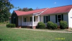 5130 Startown Rd Newton, NC 28658 - Image 1073666