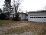 114 Westwood Rd Fillmore, IN 46128 - Image 1073860