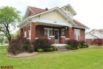 911 W St. Joseph Perryville, MO 63775 - Image 1074072