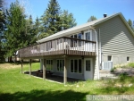 21043 Wolf Lake TRL Bovey, MN 55709 - Image 1074077