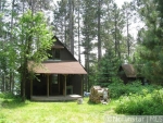 46676 County Rd. 346 Bovey, MN 55709 - Image 1074075