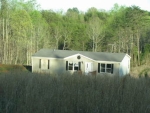 287 Brown Road Chatham, VA 24531 - Image 1074150