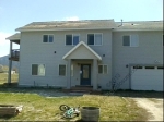 Mesquite Alberton, MT 59820 - Image 1074164