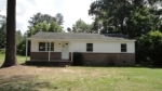 686 JONES MILL RD Emporia, VA 23847 - Image 1074281