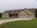 5505 Soccer Field Road ( Lot #1 ) Valles Mines, MO 63087 - Image 1074267