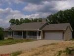 5556 Soccer Field Road ( Lot #7 ) Valles Mines, MO 63087 - Image 1074265