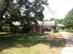 242 Rundell Loop Delhi, LA 71232 - Image 1074273