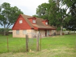 33606 Bridle Rd Simonton, TX 77476 - Image 1074346