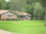 36707 Tejas Rd Simonton, TX 77476 - Image 1074343