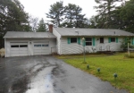 5932 Flat River Rd Greene, RI 02827 - Image 1074348