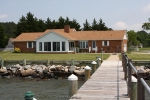 1720 Ferry Point Ct Trappe, MD 21673 - Image 1074465