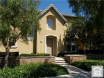 6 Apple Vly Irvine, CA 92602 - Image 1074406