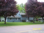 1833 Marie Ln Mankato, MN 56003 - Image 1074450