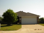 204 Yale Ct Princeton, TX 75407 - Image 1074670