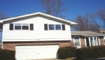 22600 Marleen Dr Cleveland, OH 44126 - Image 1074783