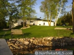 32938 Strawberry Lake Public Ogema, MN 56569 - Image 1074833