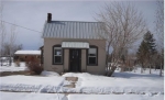 265 N 100 West Fillmore, UT 84631 - Image 1074893