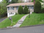 43 Highland Rd Thornwood, NY 10594 - Image 1075022