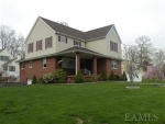 185 Jefferson Ave Thornwood, NY 10594 - Image 1075020