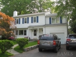 153 Pritchard Ave Thornwood, NY 10594 - Image 1075019