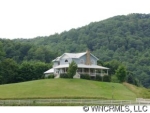 171 glowing hearth Ln Vilas, NC 28692 - Image 1075044