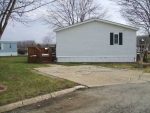 1243 North Park Circle Brookfield, OH 44403 - Image 1075163