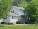 1203 Mcglaughlin Rd Fishing Creek, MD 21634 - Image 1075257