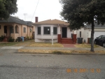 2736 Acton St Berkeley, CA 94702 - Image 1075341