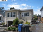 1435 Parker St Berkeley, CA 94702 - Image 1075340