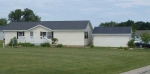 1554 Larkmore Lane Grass Lake, MI 49240 - Image 1075312