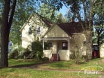 3111 Wilson St Marlette, MI 48453 - Image 1075305