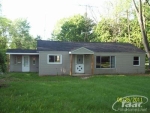 6196 Marlette St Marlette, MI 48453 - Image 1075304