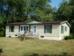 151 N Union St Grass Lake, MI 49240 - Image 1075310