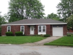 2110 Fairway Court New Albany, IN 47150 - Image 1075369