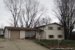 605 Kent Dr New Albany, IN 47150 - Image 1075371