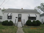 1330 Lincoln Ave New Albany, IN 47150 - Image 1075372