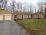 1754 Klerner Ln New Albany, IN 47150 - Image 1075370