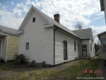 1206 E Oak St New Albany, IN 47150 - Image 1075373