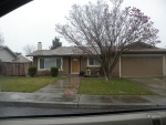 2427  WELLINGHAM DR Livermore, CA 94551 - Image 1075409