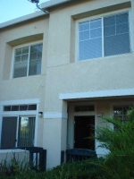 122 Wildrose Cmn Unit 3 Livermore, CA 94551 - Image 1075408